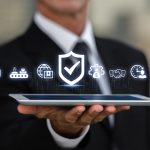 Esmiuçando a LGPD: A proteção de dados e a conformidade para além do óbvio