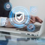 A lei geral de proteção de dados aplicada ao ambiente de trabalho como preparar sua empresa