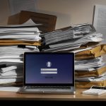 Medida Provisória n.º 905: Impactos no Termo de Ajuste de Conduta e Multas Administrativas