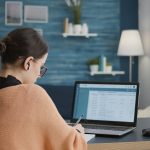O futuro do home-office ou (Esclarecimentos sobre as medidas provisórias nº 1.108 e 1.109 de 2022)