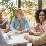 5 coisas que você pode fazer para melhorar seu contrato social