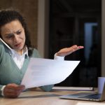 Relatorio de impacto a protecao de dados o que e qual sua importancia
