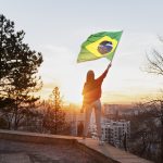 MP da Liberdade Econômica – agora é Lei!