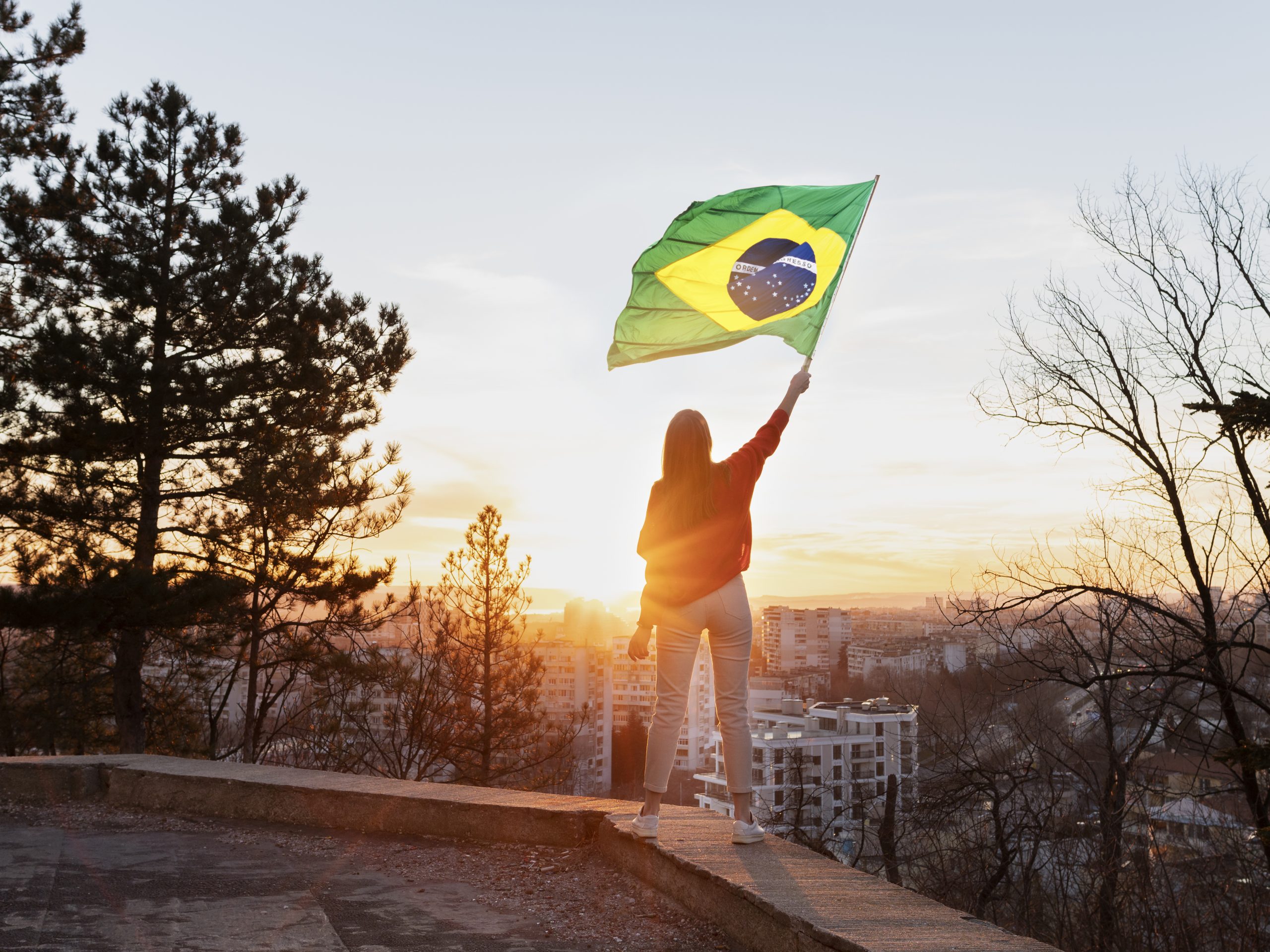 MP da Liberdade Econômica – agora é Lei!