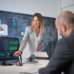 COMO OTIMIZAR ESTRATEGICAMENTE OS CUSTOS DE BACKOFFICE DA SUA EMPRESA, INDEPENDENTE DO RAMO DE ATUAÇÃO?