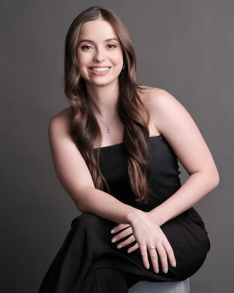 Fernanda Bennetti Vizioli