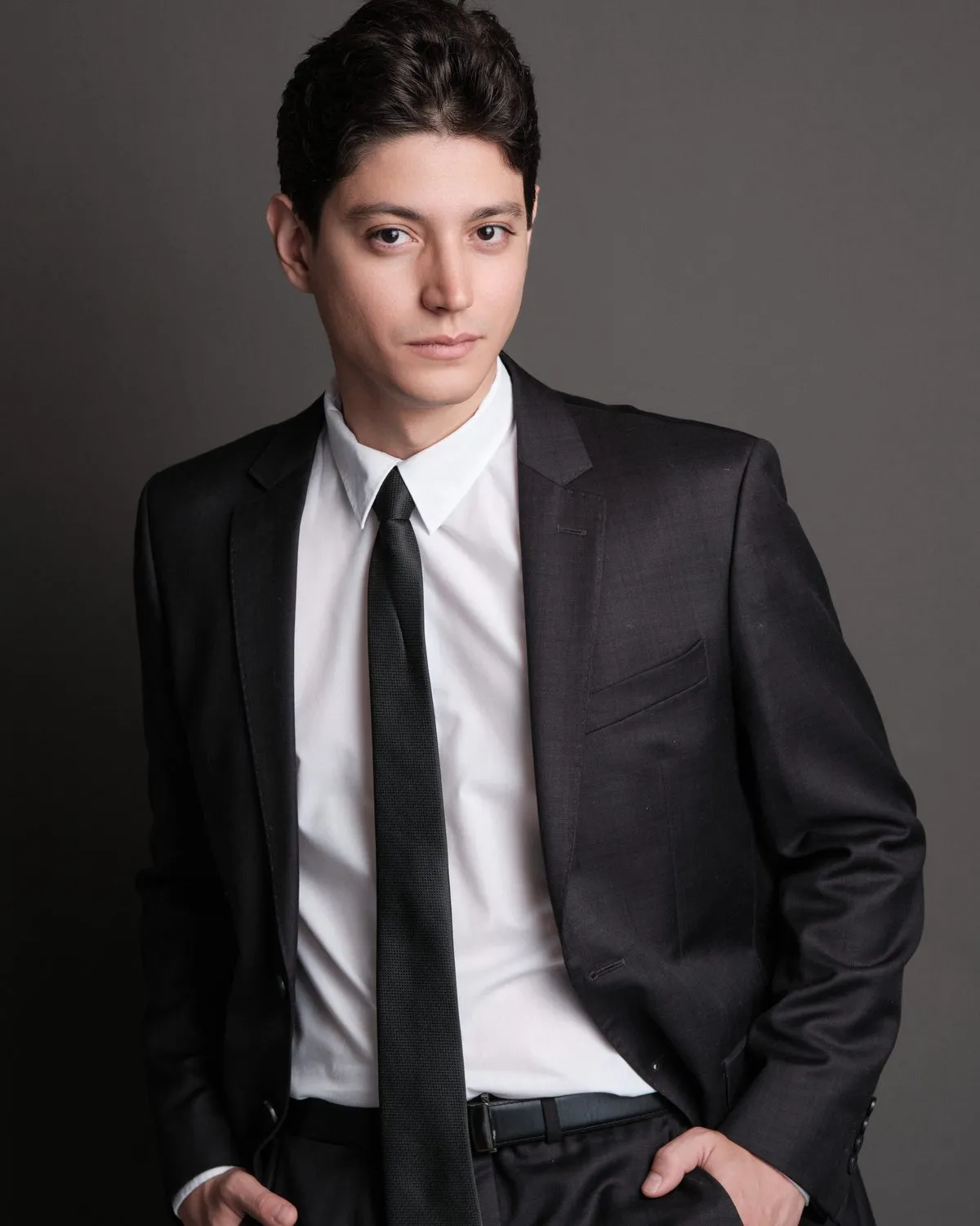 Lucas Pessôa