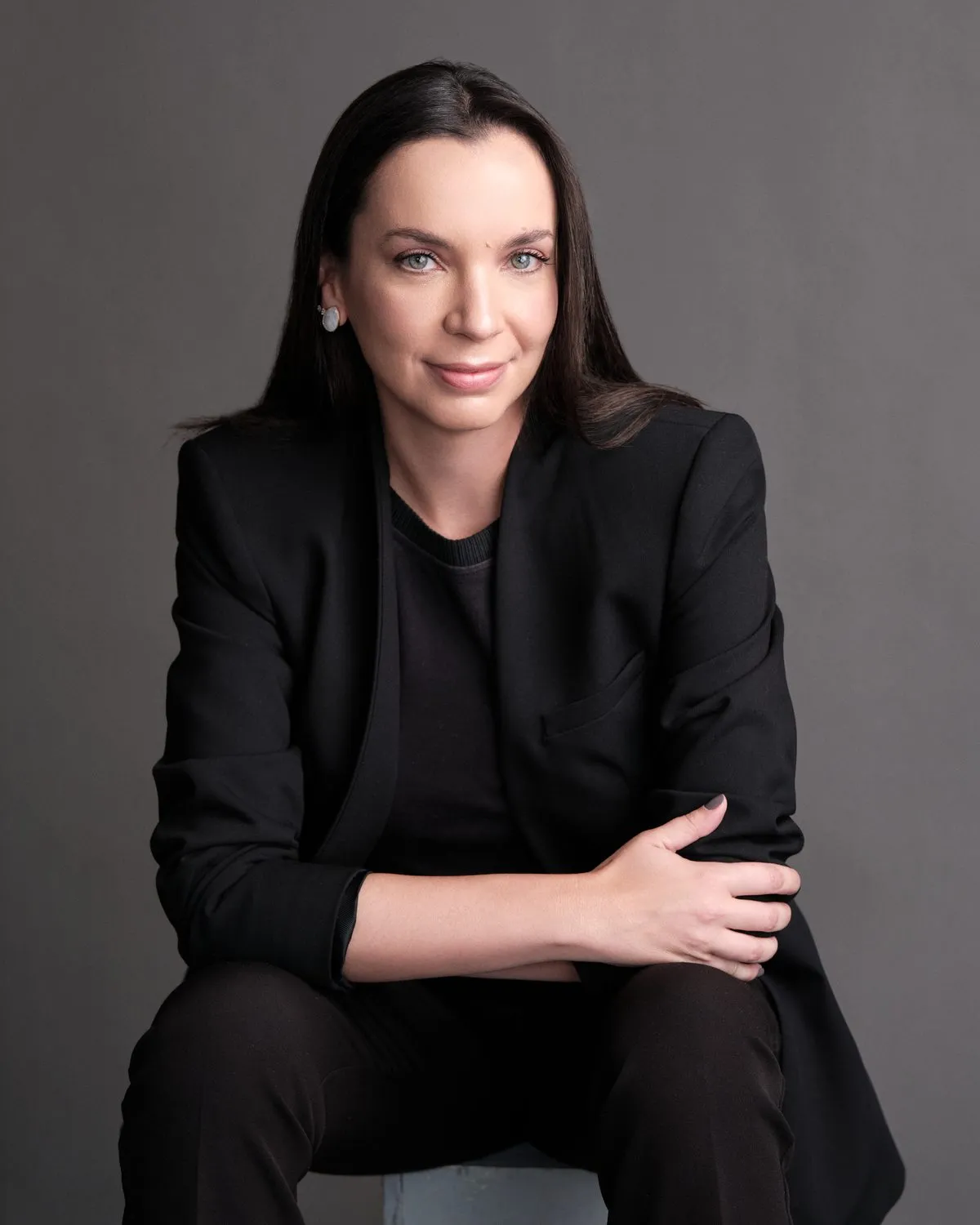 Noroara Moreira
